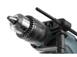 Дрель ударная Hammer Flex UDD710D 710Вт 13мм 0-3000об/мин реверс 630695