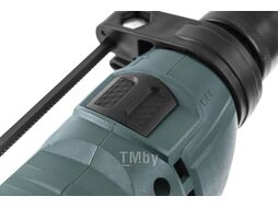 Дрель ударная Hammer Flex UDD710D 710Вт 13мм 0-3000об/мин реверс 630695
