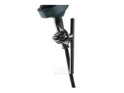 Дрель ударная Hammer Flex UDD710D 710Вт 13мм 0-3000об/мин реверс 630695