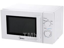 Микроволновая печь Midea MM720CY6-W