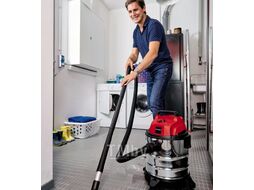 Пылесос Einhell TC-VC 1820 S 2342167