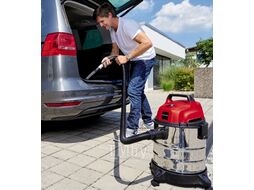 Пылесос Einhell TC-VC 1820 S 2342167