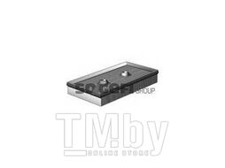 Фильтр воздушный VAG 1.2TSi/1.4TSi/1.4TDi 12- PURFLUX A1567