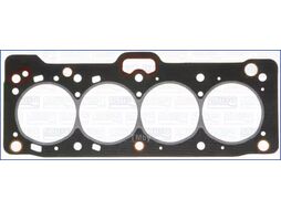 Прокладка ГБЦ Toyota Carina, Corolla 1.6 -92 AJUSA 10080900