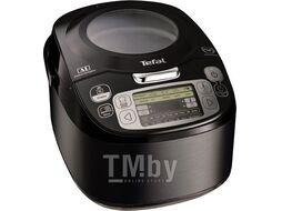 Мультиварка Tefal RK812832
