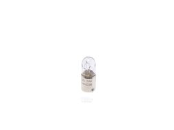 Автолампа Standart T4W 12V 4W упак.10шт.цена за 1шт. BOSCH 1987302207