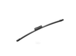 Щетка стеклоочистителя 1шт. Aerotwin A331H 330mm (задняя,спец.крепл.) VW GolfPlus 05- Sharan 10- Touran 05- SEAT Alhambra 10- BOSCH 3397008713