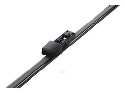 Щетка стеклоочистителя 1шт. Aerotwin A331H 330mm (задняя,спец.крепл.) VW GolfPlus 05- Sharan 10- Touran 05- SEAT Alhambra 10- BOSCH 3397008713