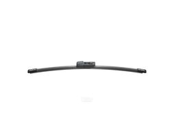 Щетка стеклоочистителя 1шт. Aerotwin A331H 330mm (задняя,спец.крепл.) VW GolfPlus 05- Sharan 10- Touran 05- SEAT Alhambra 10- BOSCH 3397008713