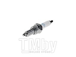 Свеча зажигания CPR8EA-9 (moto) Honda, Kawasaki, Yamaha NGK 2306