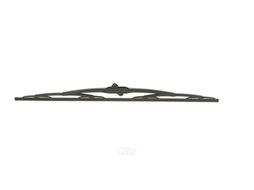 Щетка стеклоочистителя 1шт. Twin N65 650mm TRUCK BOSCH 3397018963