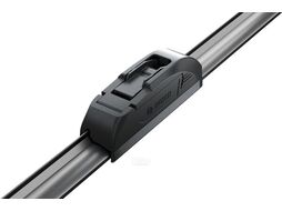 Щетка стеклоочистителя (700/340MM) OPEL: KARL 15- BOSCH 3397014683