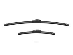 Щетка стеклоочистителя (700/340MM) OPEL: KARL 15- BOSCH 3397014683