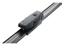 Щетка стеклоочистителя 550/450ММ BOSCH 3397014123