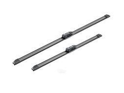 Щетка стеклоочистителя 650/475ММ BOSCH 3397007309