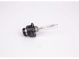 Автолампа D2S Xenon Gigalight HID - 35W P32d-2 BOSCH 1987302914