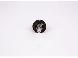 Автолампа D2S Xenon Gigalight HID - 35W P32d-2 BOSCH 1987302914