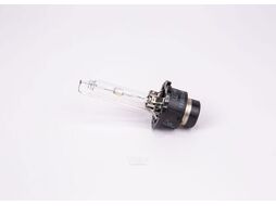 Автолампа D2S Xenon Gigalight HID - 35W P32d-2 BOSCH 1987302914