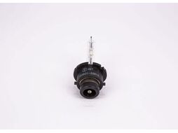 Автолампа D2S Xenon Gigalight HID - 35W P32d-2 BOSCH 1987302914