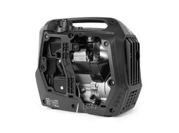 Генератор бензиновый инверторный DAEWOO GDA 2500Si