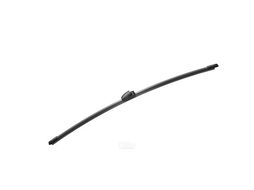 Щетка стеклоочистителя 450мм VW T5/T6 with tailgate BOSCH 3397016130