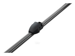 Щетка стеклоочистителя 450мм VW T5/T6 with tailgate BOSCH 3397016130