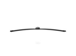 Щетка стеклоочистителя 450мм VW T5/T6 with tailgate BOSCH 3397016130