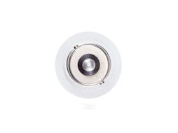 Комплект ламп накаливания блистер 2шт P21W 12V 21W BA15s Pure Light (стандартные характеристики) BOSCH 1987301017