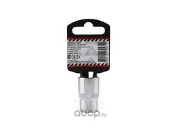 Головка 1/2 внешний TORX Е18 L=38 мм, на холдере Arnezi R0320018