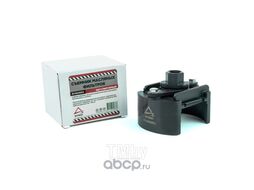 Съемник масляного фильтра, регулируемый, 80 - 105 мм Arnezi R7402003