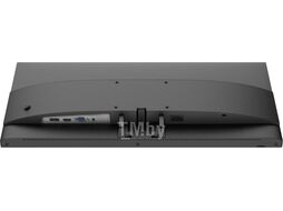 Монитор Hisense 27N3Q-PRO