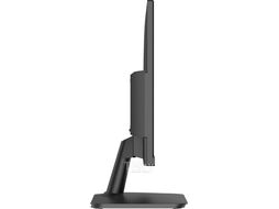 Монитор Hisense 27N3Q-PRO