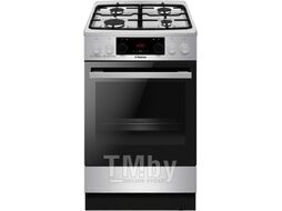 Плита газоэлектрическая HANSA FCMXS593632