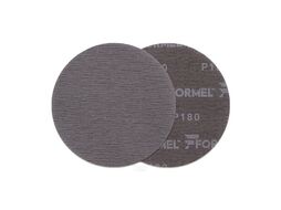Диск абразивный FAST NET на сетчатой основе 150 мм, P180 (50 шт) FORMEL 57722123180