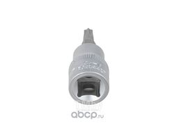 Головка 3/8 со вставкой TORX T27, L=48 мм на холдере Arnezi R0204427