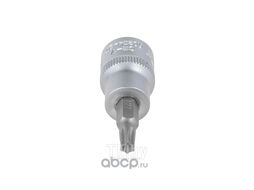 Головка 3/8 со вставкой TORX T27, L=48 мм на холдере Arnezi R0204427
