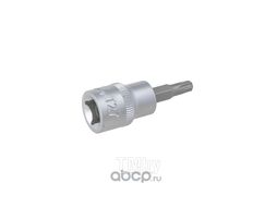 Головка 3/8 со вставкой TORX T27, L=48 мм на холдере Arnezi R0204427