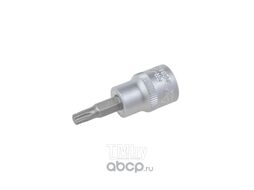 Головка 3/8 со вставкой TORX T27, L=48 мм на холдере Arnezi R0204427