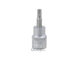 Головка 3/8 со вставкой TORX T27, L=48 мм на холдере Arnezi R0204427