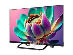 Телевизор Topdevice TDTV24CS07H_BK