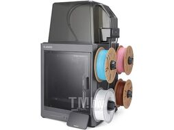 3D-принтер Centauri Carbon 2 Combo Elegoo 50.201.023300