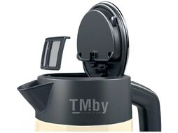 Чайник BOSCH TWK4P437