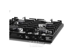 Газовая варочная панель NORDFROST HS 6041 B