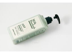Шампунь для волос Milk Baobab Cica Refreshing Shampoo (500мл)