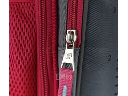 Школьный рюкзак Ecotope 306-7919E-GRY (серый)