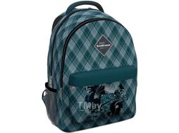 Школьный рюкзак Erich Krause EasyLine 20L Dragon Emblem / 57396