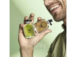 Туалетная вода Avon Scent Masculine Woody (30мл)