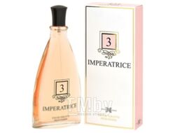 Туалетная вода Positive Parfum Imperatrice 3 (90мл)