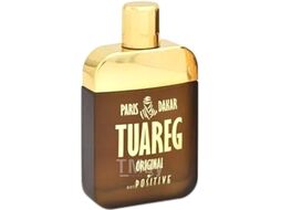 Туалетная вода Positive Parfum Tuareg Original (100мл)