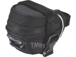 Сумка велосипедная BBB EasyPack S / BSB-21